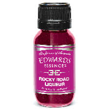 (image for) Edwards Essence Rocky Road Liqueur - Click Image to Close